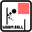 Wham ball APK