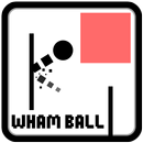 Wham ball APK