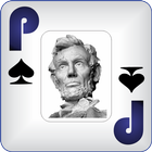 President Card Game icon