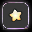 Stardoll Access