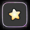 Stardoll Access APK