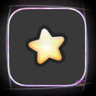 Stardoll Access icon