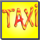 Ephesus Taxi Service أيقونة