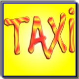 Ephesus Taxi Service أيقونة