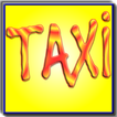 Ephesus Taxi Service