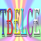TBelce.com ikon