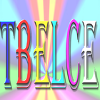 TBelce.com 圖標