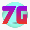 7G Internet Browser HD APK