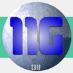 11G Web Browser