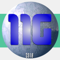 11G Web Browser