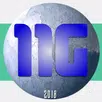 11G Web Browser APK