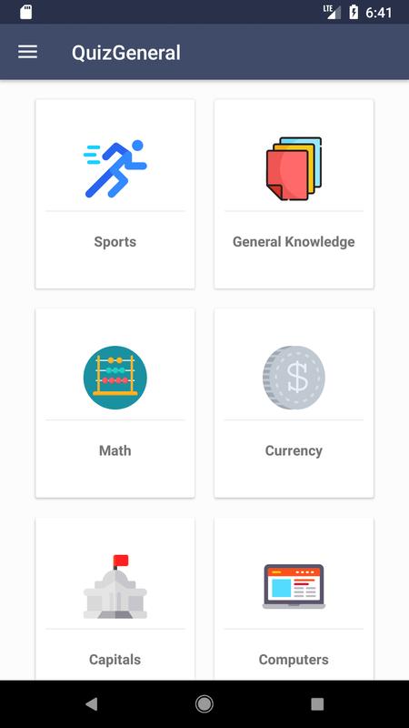 preguntas y respuestas quiz general knowledge quiz tbs quiz descarga apk gratis preguntas y respuestas quiz general knowledge quiz tbs quiz descarga apk gratis