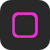 Bass Jump APK