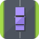 Road Rage APK