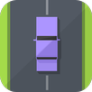 Switchy Lanes APK