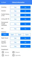 TimBre for Tuberculosis (TB) Screenshot 2