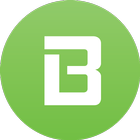 BPro - Business Management icône