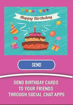 Birthday Animated Cards Apk 1 0 11 Download For Android Download Birthday Animated Cards Apk Latest Version Apkfab Com Birthday Animated Cards Apk 1 0 11 Download For Android Download Birthday Animated Cards Apk Latest Version Apkfab Com