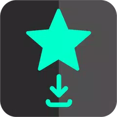 Downloader for Star Maker XAPK Herunterladen