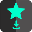 Downloader for Star Maker