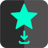 Sing Downloader for Star Maker Zeichen