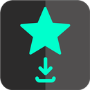 Downloader for Star Maker APK