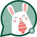 Easter Cards Animation APK