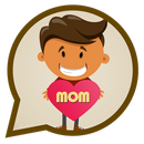 Mother Day ECards APK