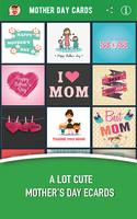 Mother Day ECards screenshot 1