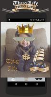 Thug Life Photo Maker Pro Screenshot 2
