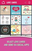 Valentine Video Cards gönderen