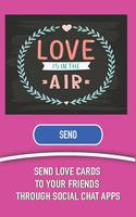 Valentine Video Cards Ekran Görüntüsü 3