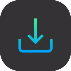 Video Downloader APK Herunterladen