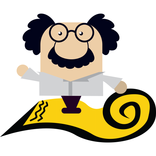 UstaPos Halı Yıkama