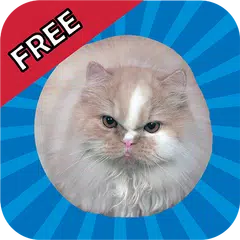 Jumping Cat (跳跳貓) APK 下載