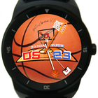 ikon B-Watch per WatchMaker