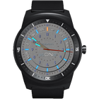 stONe (WatchMaker) icono
