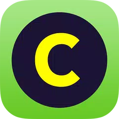 Food Calorie Calculator APK 下載