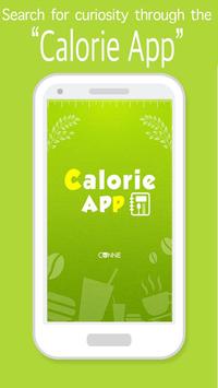 Food Calorie Calculator For Android Apk Download