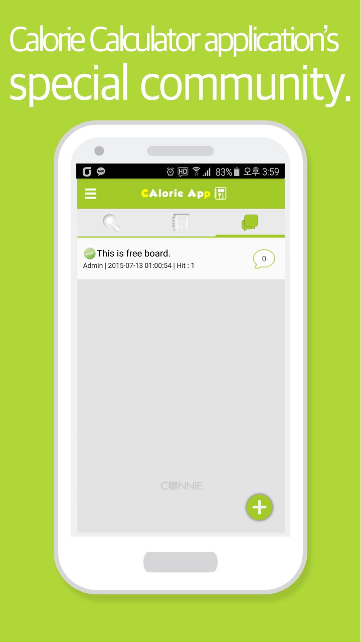 food calorie calculator for android apk download online food calorie calculator