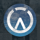 APK Knowledge Base for Overwatch
