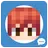 마크 스킨 커뮤니티 - 마인크래프트의 커뮤니티 APK