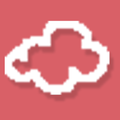 Pixel Art Studio