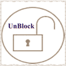 APK Unblock Blocked Websites