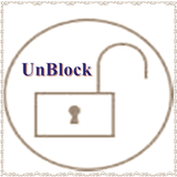 ikon Unblock Blocked Websites