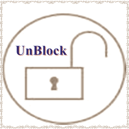 Unblock Blocked Websites