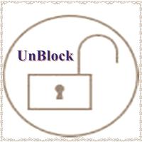 Unblock Blocked Websites পোস্টার