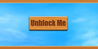 Unblock Blocked Websites capture d'écran 2