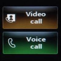 Video Call On Mobile screenshot 1
