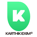 Karthik Exim APK